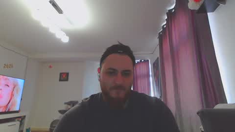 Snapshot of route45 chatting on March 2025 12:22:02 PM tell me BJ all tips are appreciated inclusive offline online show from March 2025 12:22:02 PM