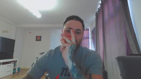 Snapshot of route45 chatting on March 2025 09:27:02 AM tell me BJ all tips are appreciated inclusive offline online show from March 2025 09:27:02 AM