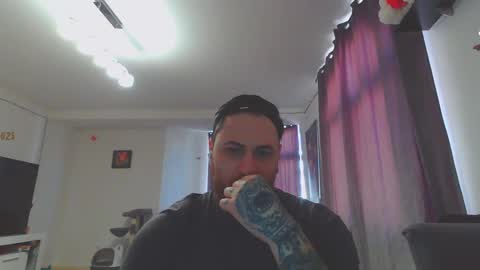 Snapshot of route45 chatting on March 2025 12:33:02 PM tell me BJ all tips are appreciated inclusive offline online show from March 2025 12:33:02 PM