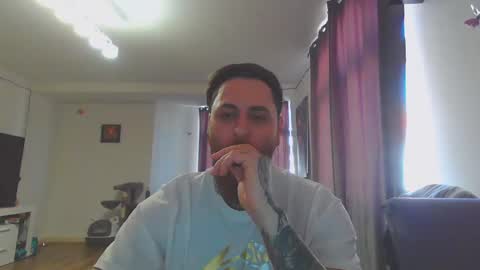 Snapshot of route45 chatting on March 2025 12:12:01 PM tell me BJ all tips are appreciated inclusive offline online show from March 2025 12:12:01 PM