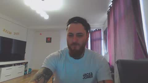 Snapshot of route45 chatting on March 2025 08:22:01 AM tell me BJ all tips are appreciated inclusive offline online show from March 2025 08:22:01 AM