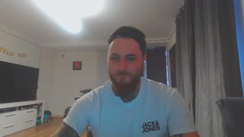 Snapshot of route45 chatting on March 2025 05:01:01 PM tell me BJ all tips are appreciated inclusive offline online show from March 2025 05:01:01 PM