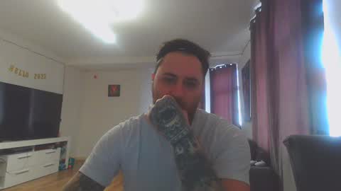 Snapshot of route45 chatting on March 2025 08:41:02 AM tell me BJ all tips are appreciated inclusive offline online show from March 2025 08:41:02 AM