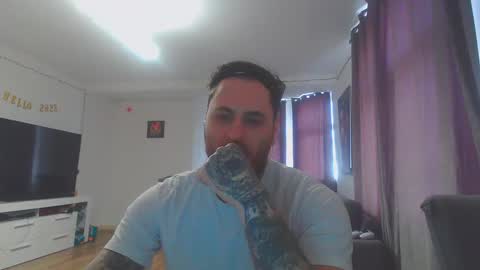 Snapshot of route45 chatting on March 2025 11:44:02 AM tell me BJ all tips are appreciated inclusive offline online show from March 2025 11:44:02 AM