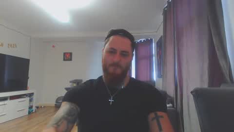 Snapshot of route45 chatting on March 2025 09:23:02 AM tell me BJ all tips are appreciated inclusive offline online show from March 2025 09:23:02 AM