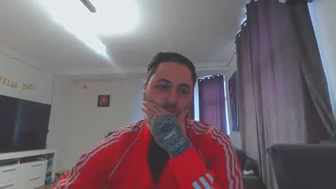 Snapshot of route45 chatting on March 2025 12:26:01 PM tell me BJ all tips are appreciated inclusive offline online show from March 2025 12:26:01 PM