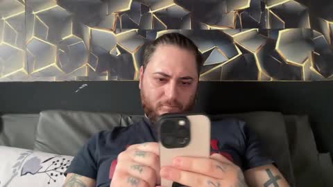 Snapshot of route45 chatting on December 2025 12:25:02 PM tell me BJ all tips are appreciated inclusive offline online show from December 2025 12:25:02 PM