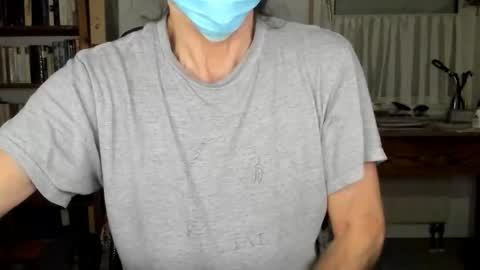 routi97 online show from March 2026 06:36:01 PM