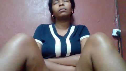 rovaelyah online show from March 2026 03:02:01 AM