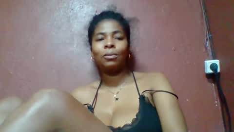 rovaelyah online show from March 2026 05:24:01 AM