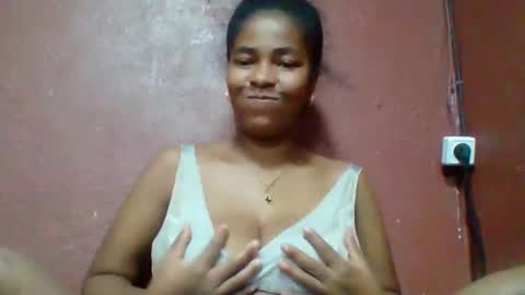 rovaelyah online show from March 2026 05:30:01 PM