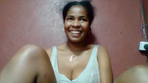 rovaelyah online show from March 2026 10:26:01 AM