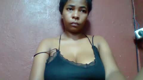 rovaelyah online show from April 2026 02:34:01 AM