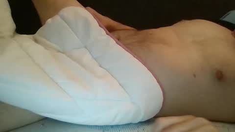 Snapshot of rovanjska111 chatting on February 2026 09:35:01 PM rovanjska111 online show from February 2026 09:35:01 PM