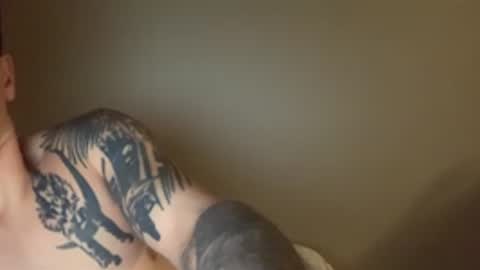 Snapshot of roverone89 chatting on February 2026 03:37:02 AM roverone89 online show from February 2026 03:37:02 AM