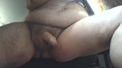 RainGoon online show from November 2025 05:40:02 AM