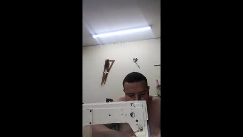 rowan_x77 online show from April 2026 02:54:01 PM