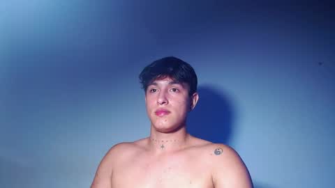 rowanboy23 online show from April 2026 07:14:01 AM