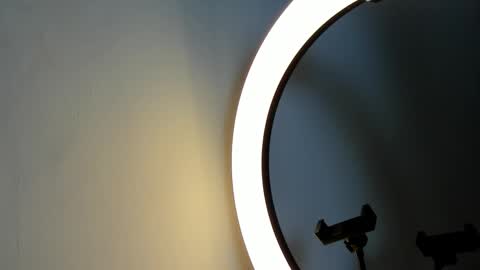 Rowan online show from December 2025 12:36:02 PM