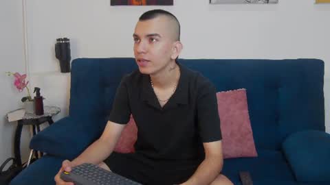 Rowan online show from June 2026 11:33:01 AM