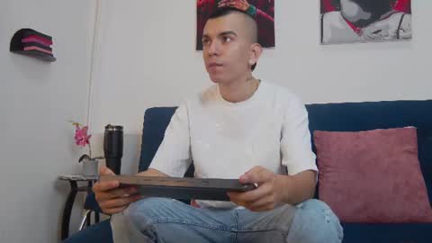 Rowan online show from June 2026 11:31:01 AM