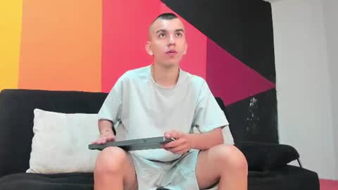 Rowan online show from June 2026 11:44:01 AM