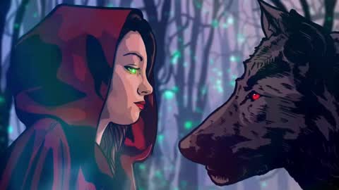 rowanswolves online show from April 2026 02:26:02 AM