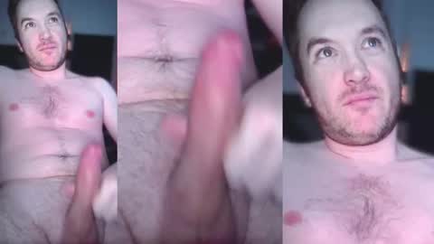 Snapshot of rowanvoid chatting on September 2025 02:46:02 AM Rowan Void online show from September 2025 02:46:02 AM