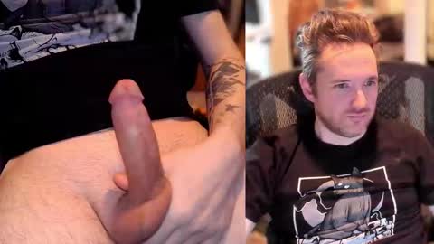 Rowan Void online show from March 2026 04:51:02 AM