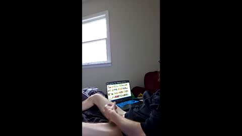 rowdybard online show from April 2026 11:02:02 PM