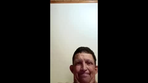 Snapshot of rowellbradley88 chatting on May 2026 11:16:01 AM rowellbradley88 online show from May 2026 11:16:01 AM