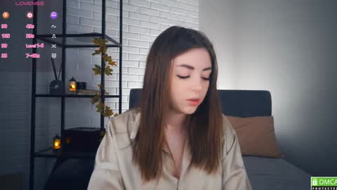 Michelle online show from December 2024 04:13:01 AM