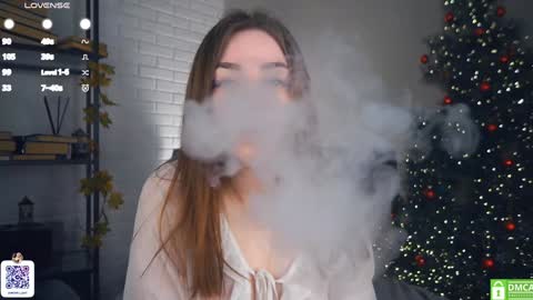 Michelle online show from January 2025 04:06:01 AM
