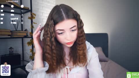 Michelle online show from January 2025 04:07:01 AM