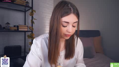 Michelle online show from January 2025 04:04:01 AM