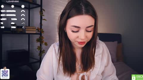 Michelle online show from January 2025 03:37:01 AM