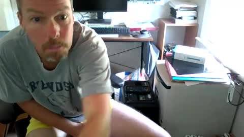 Snapshot of rowercoxswain chatting on October 2025 05:24:02 PM PleasureSeeker online show from October 2025 05:24:02 PM