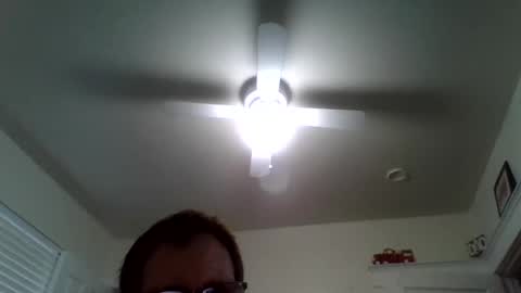 rowley2018 online show from January 2025 11:29:01 PM