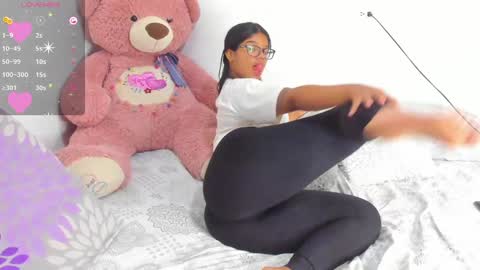 Rox online show from January 2025 05:10:01 AM