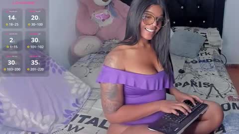 Snapshot of rox851528 chatting on February 2026 06:50:02 PM Rox online show from February 2026 06:50:02 PM