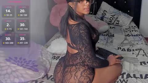 Snapshot of rox851528 chatting on February 2026 09:07:01 PM Rox online show from February 2026 09:07:01 PM