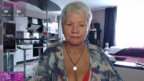 Snapshot of roxana_brooks chatting on July 2026 07:59:01 AM Roxana online show from July 2026 07:59:01 AM
