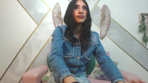   online show from January 2025 11:13:01 PM