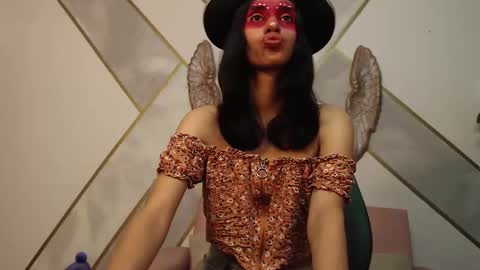   online show from February 2025 10:15:02 PM