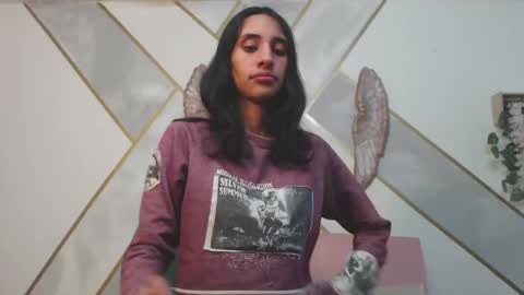   online show from February 2025 07:21:01 PM