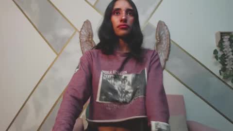   online show from February 2025 10:37:01 PM