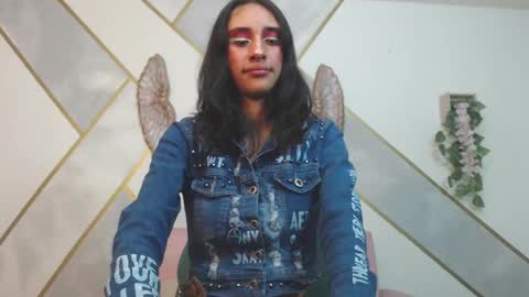   online show from February 2025 07:49:01 PM