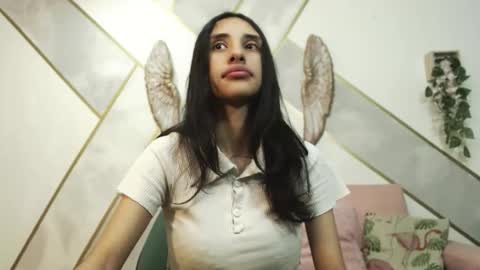   online show from October 2025 07:22:02 PM