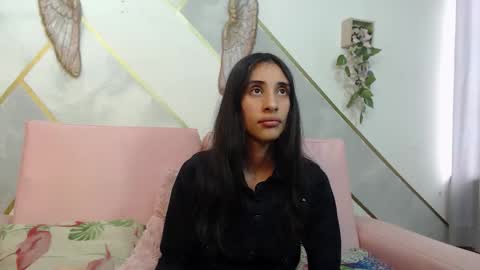   online show from January 2026 08:46:02 PM