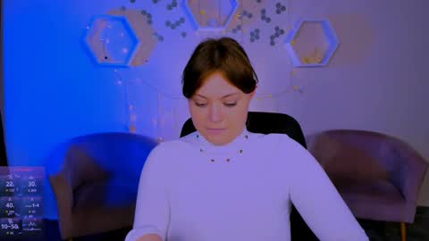 roxana_deep online show from November 2025 02:12:01 AM